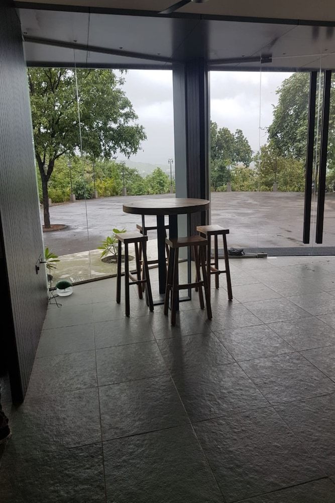 The Forest Club Resort 2