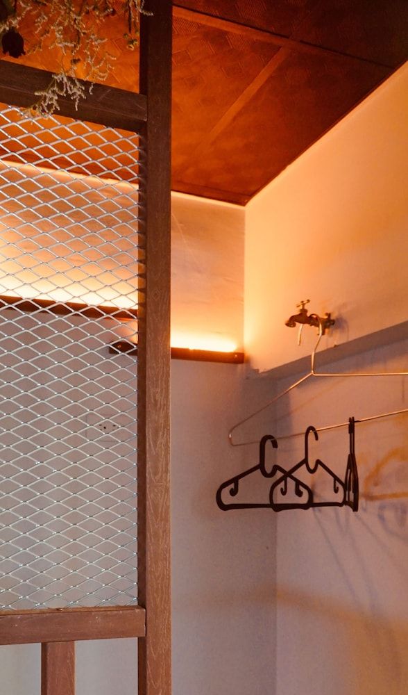 New Loft 3