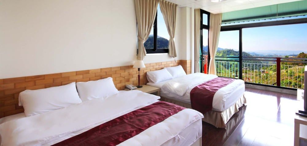 King Villa 3