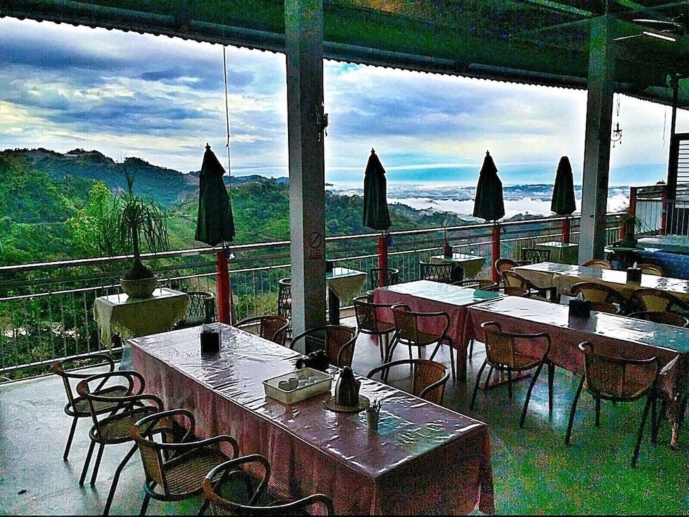 King Villa 1