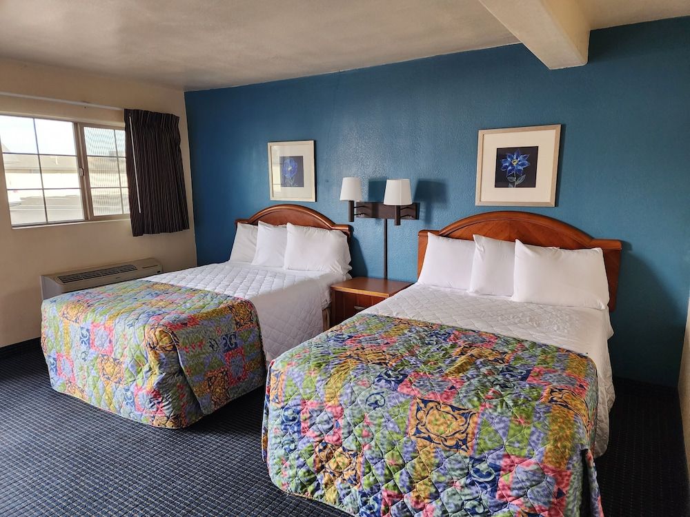 Chandler Inn 3