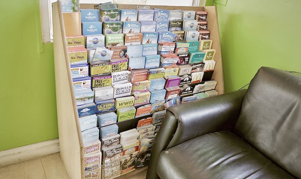 Norwalk Inn & Suites 3