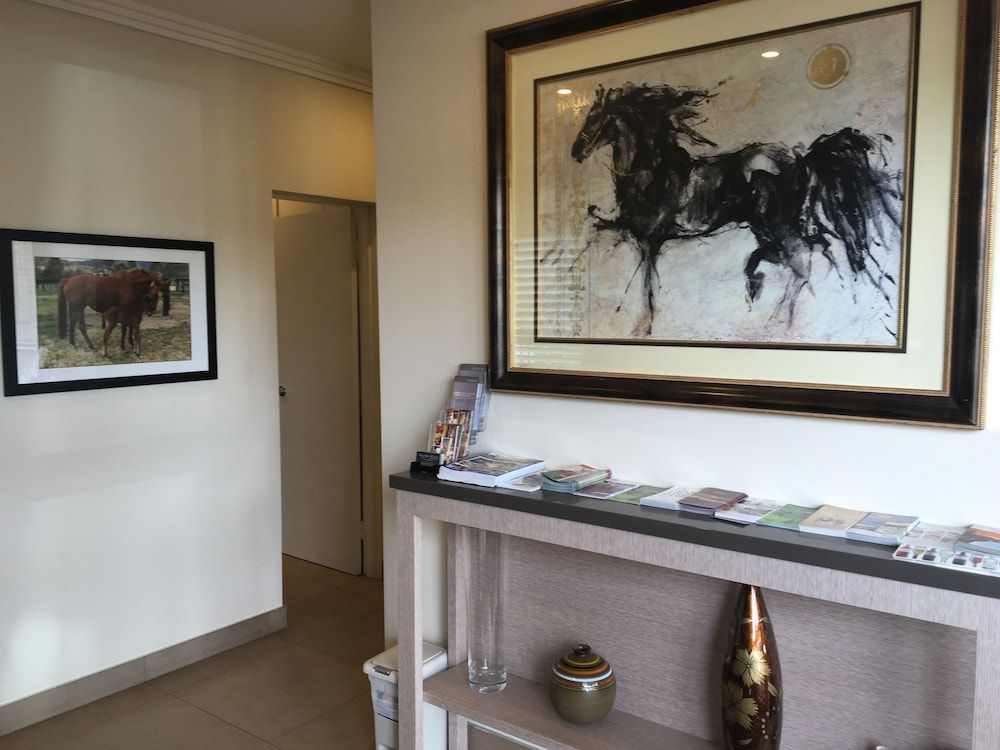 Francis Phillip Motor Inn 3