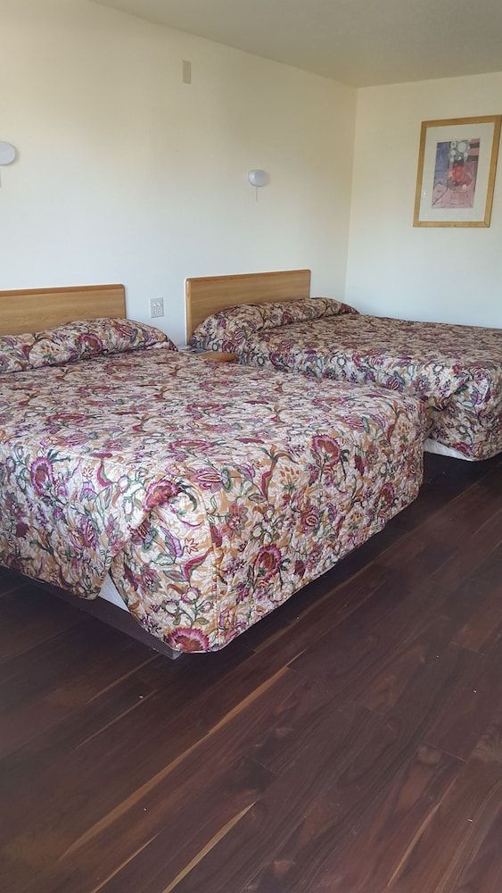 Best Economy Inn n Suites 3