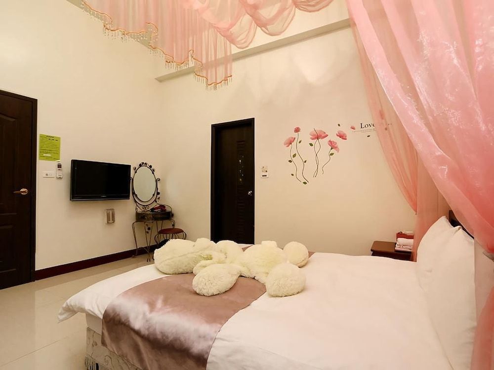 Leisure Homestay 3