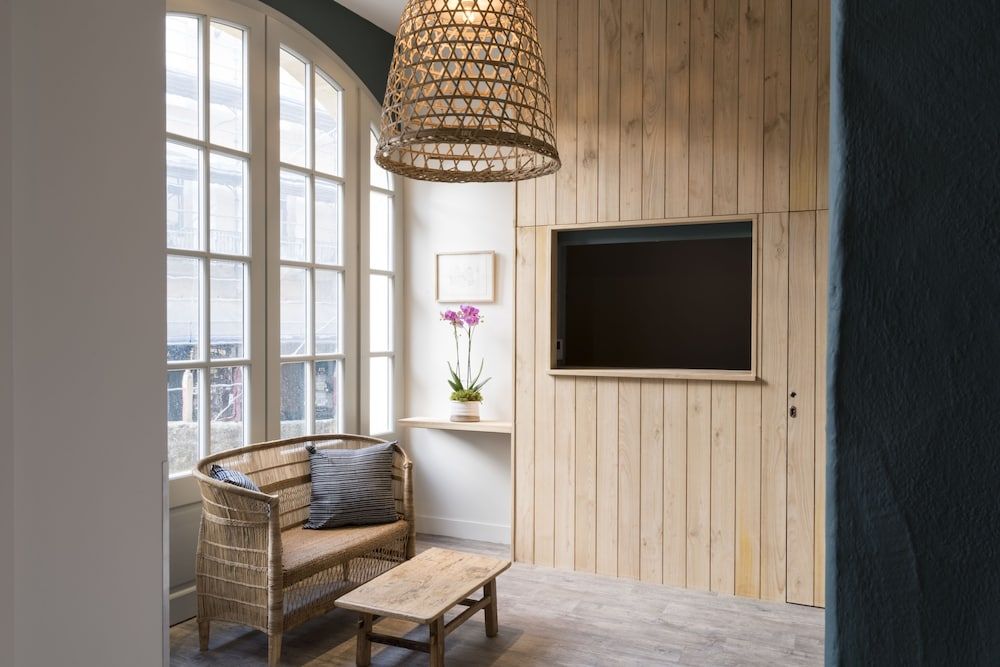 Auberge de la Commanderie 3