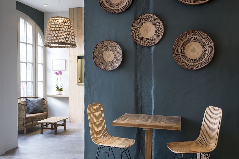 Auberge de la Commanderie 2