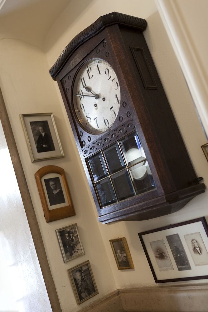 Hotel Goldener Anker 2