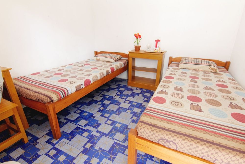 Griya Godean Syariah Yogyakarta 2