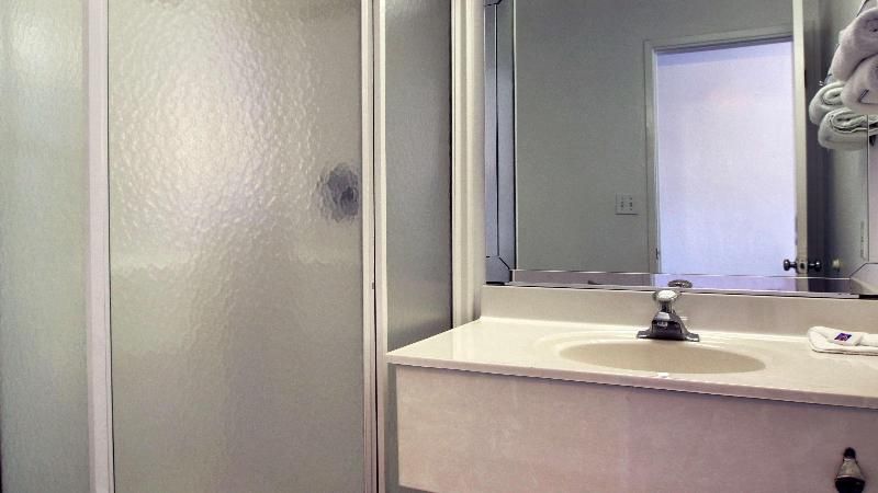 Motel 6 Normal, IL - Bloomington Area 2