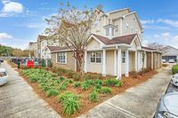 TownePlace Suites By Marriott Mobile