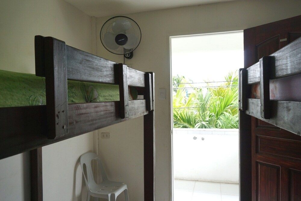 Luzmin BH - White House 3