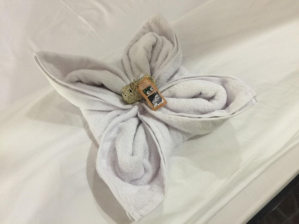 Scuba Tribe Bali dive-resort 3