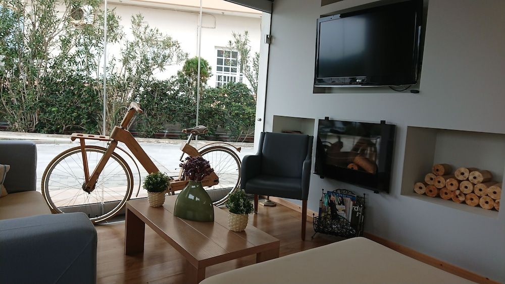 Diolkos Studios 3