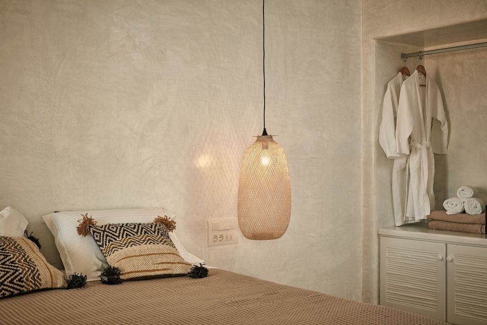 Naxian On The Beach - Adults Only 3