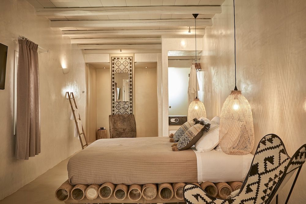 Naxian On The Beach - Adults Only 2