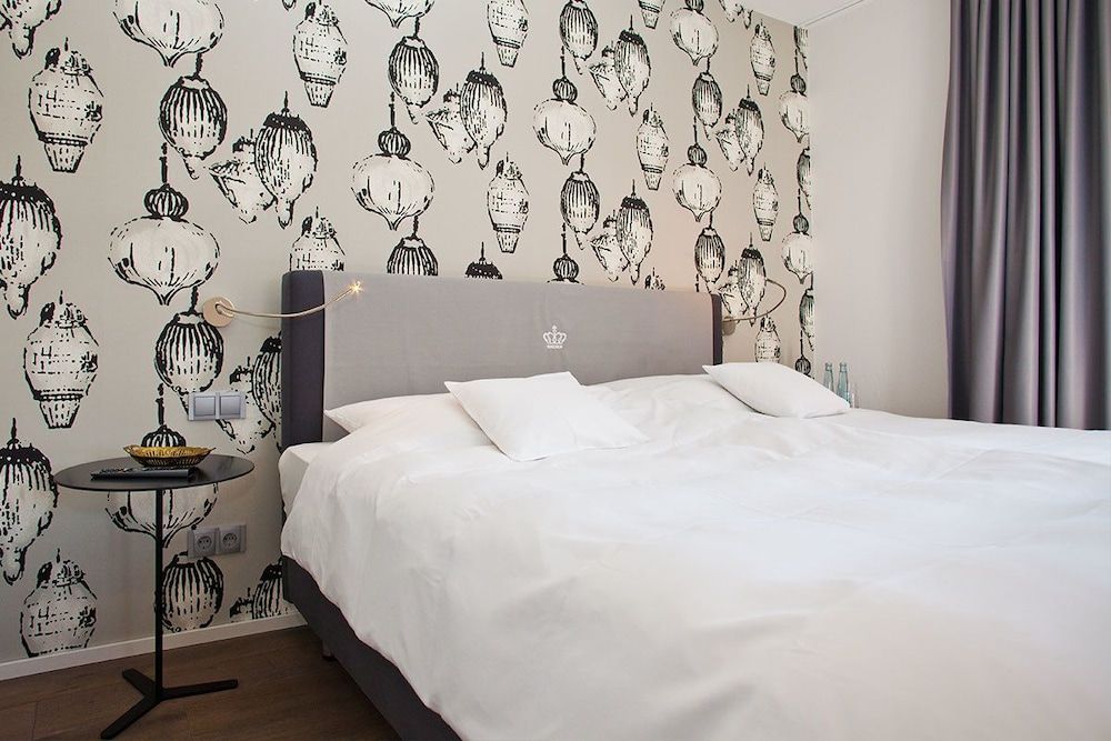 Hotel & Restaurant Krone 3