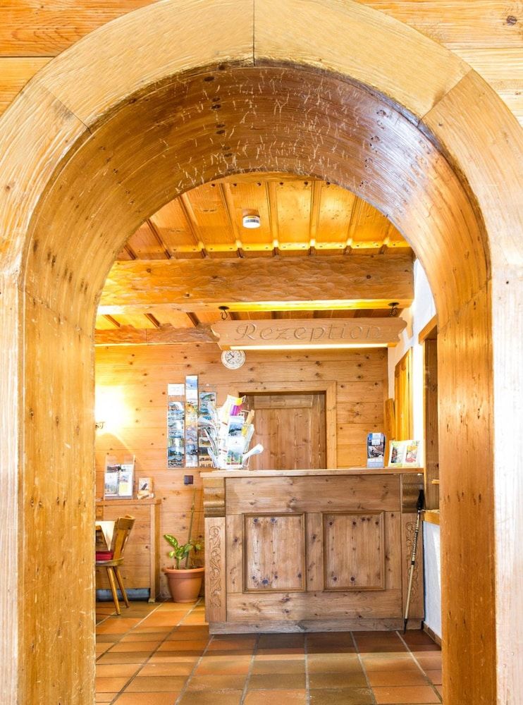 Landgasthof Schwarzberg 2