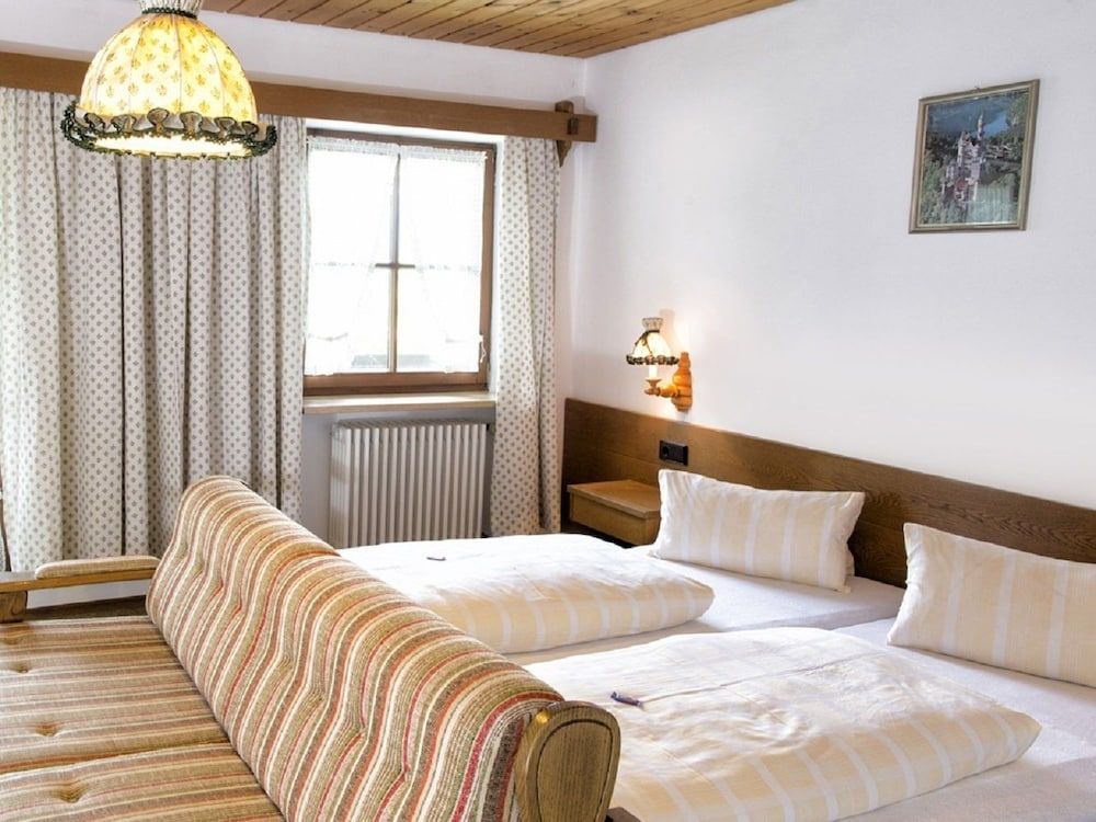 Landgasthof Schwarzberg 3