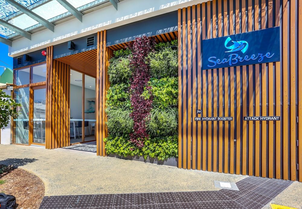 Direct Collective - Seabreeze Mooloolaba 2