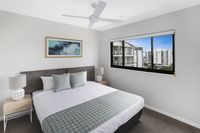 Direct Collective - Seabreeze Mooloolaba