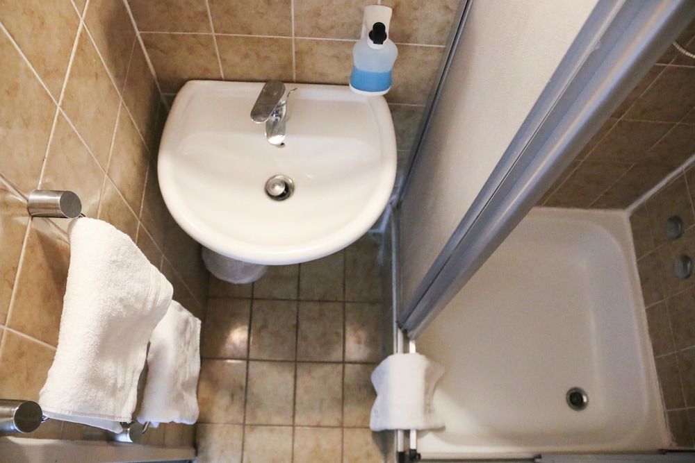 Hotel Berliner Hof 3