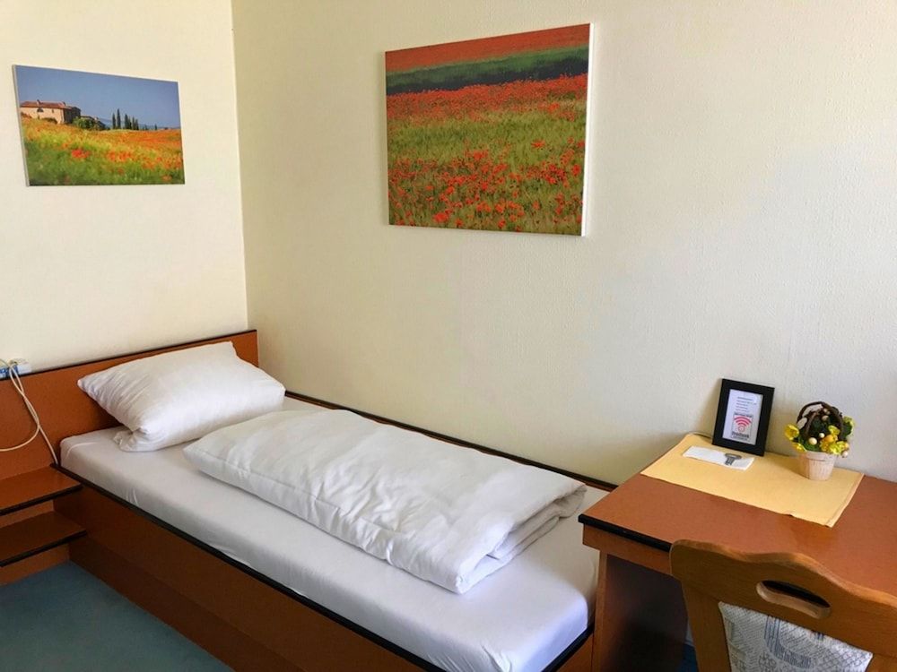 City Hotel Kaiserhof 3