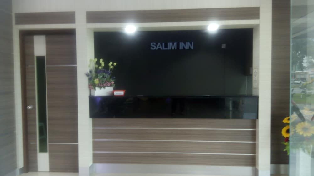 Salim Inn 2