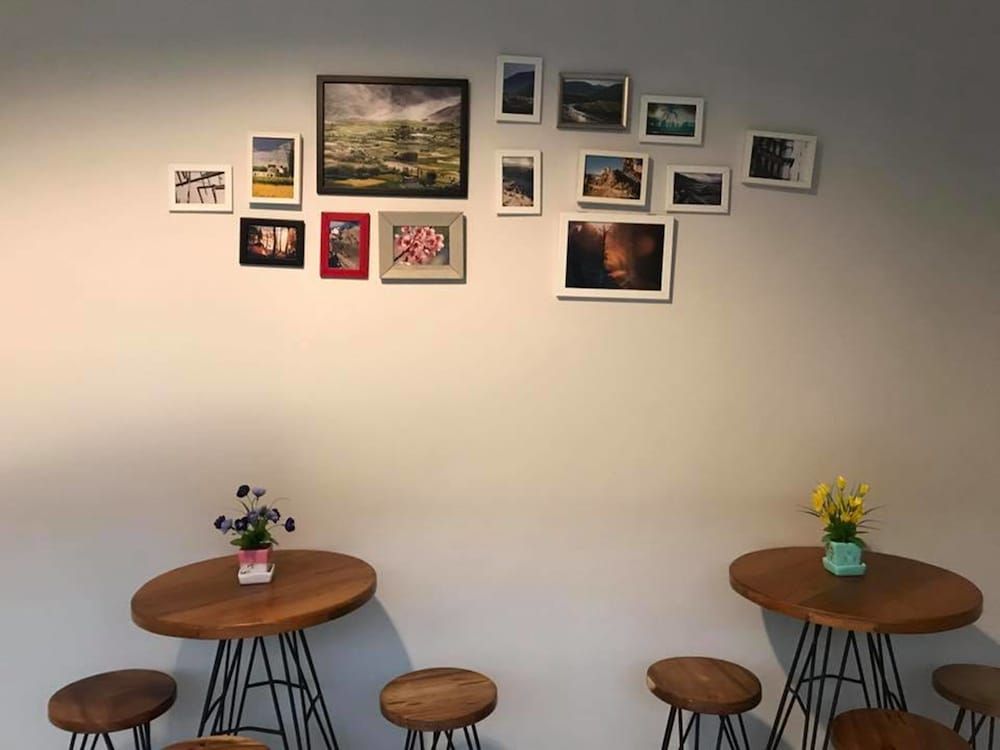 Rata Inn Boutique Hotel 2