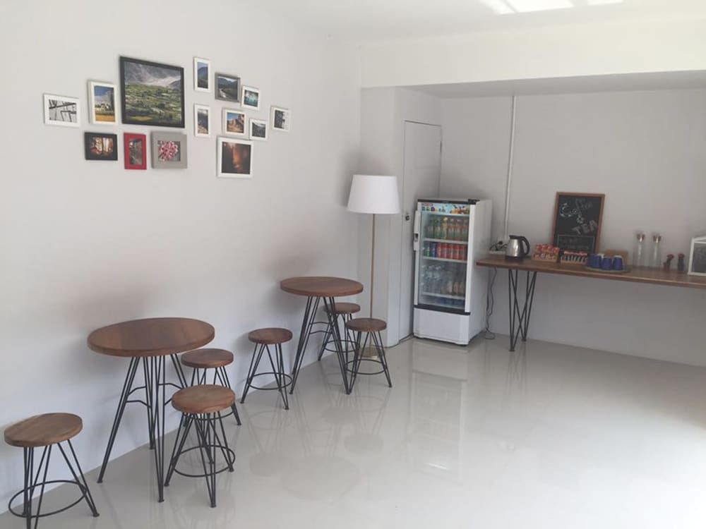 Rata Inn Boutique Hotel 3