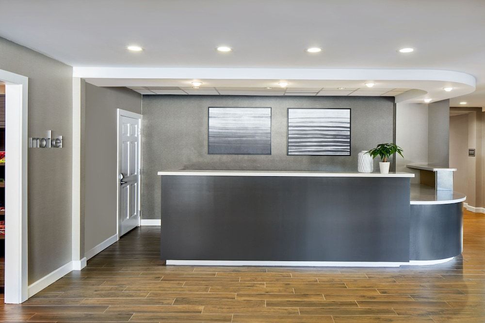 Residence Inn by Marriott Rochester West/Greece 3