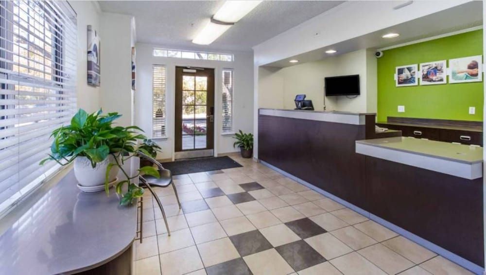 Studio 6 Deer Valley 2