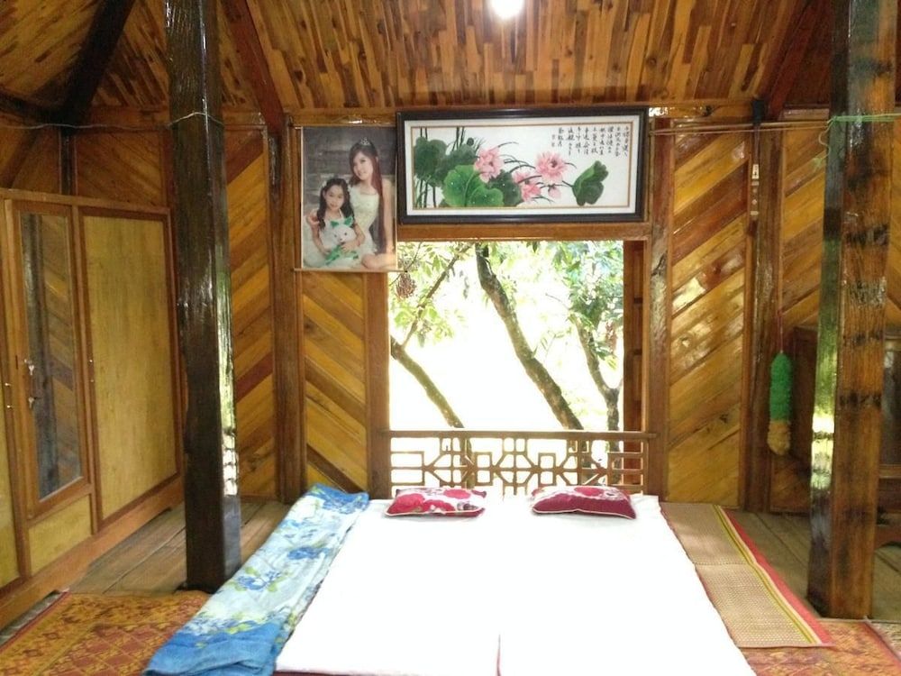Mai Chau Hotel & Homestay 24 - Hostel 2