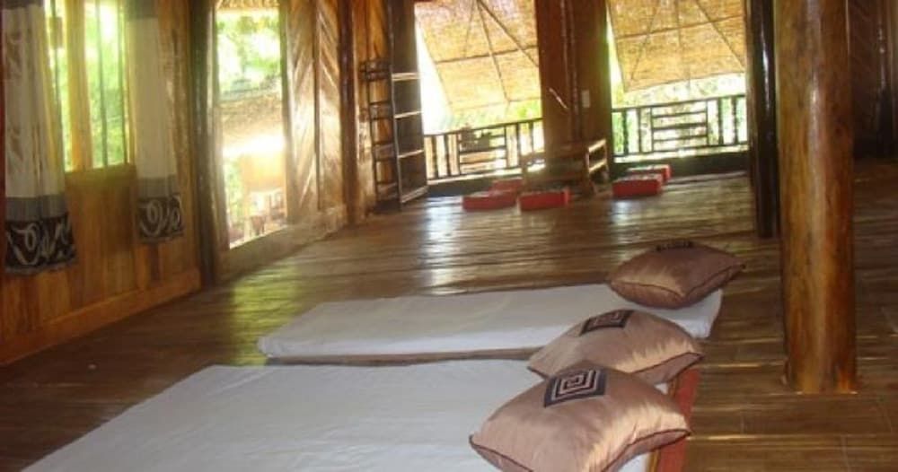 Mai Chau Hotel & Homestay 24 - Hostel 3