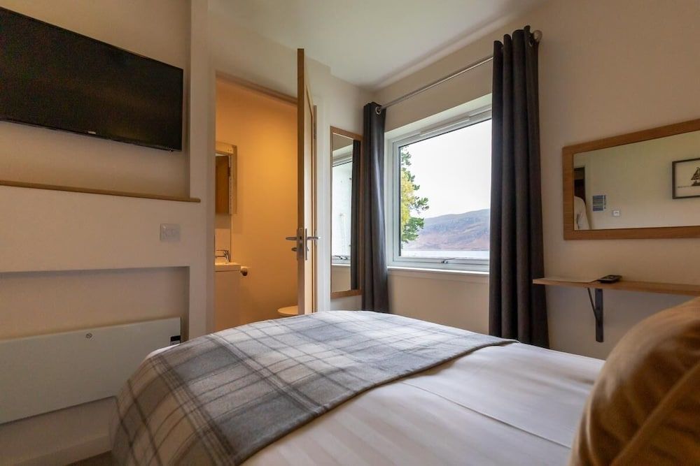 Harbour House Bed & Breakfast 3