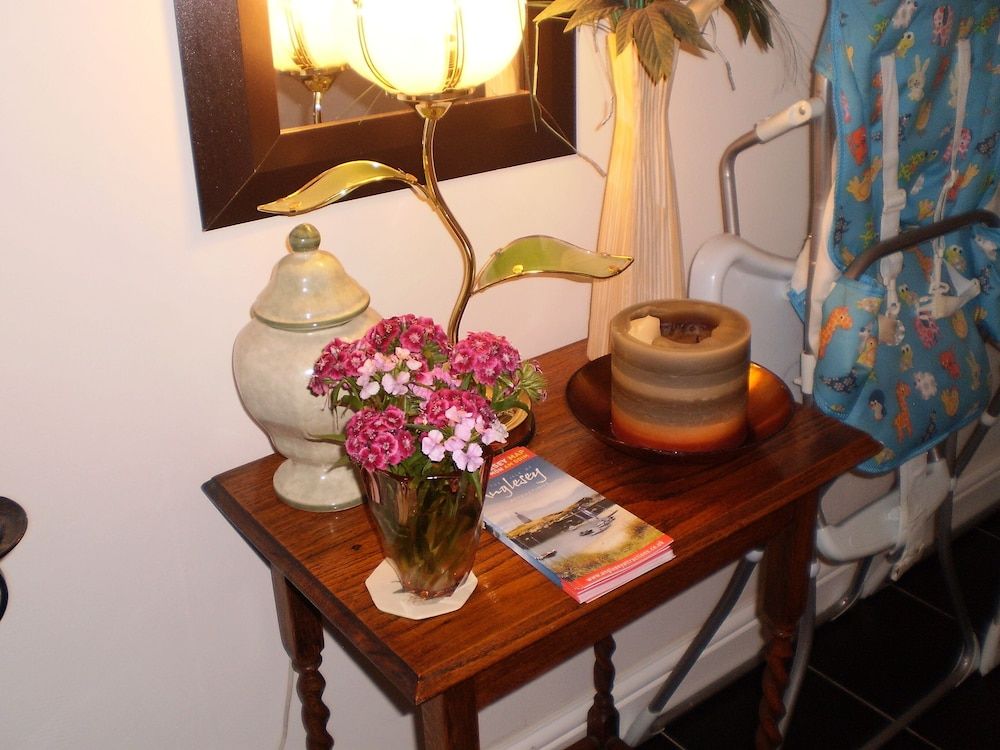 The Sportsmans Lodge 2