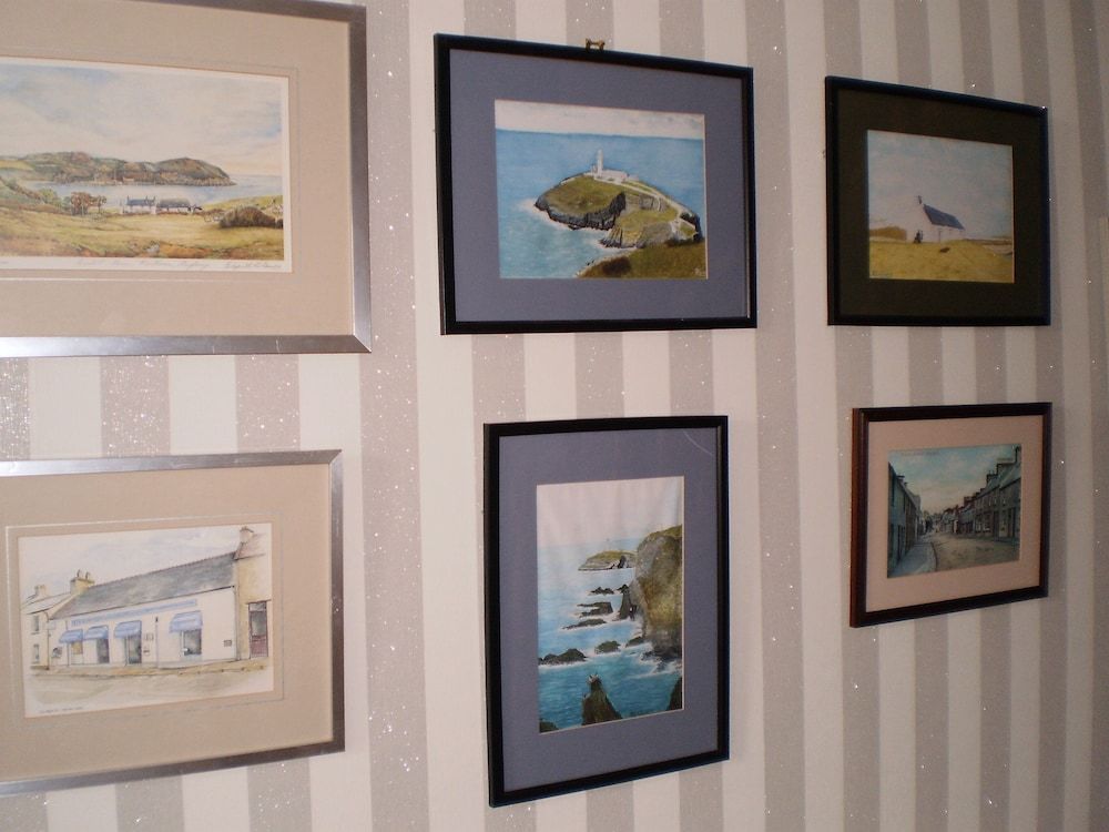 The Sportsmans Lodge 3