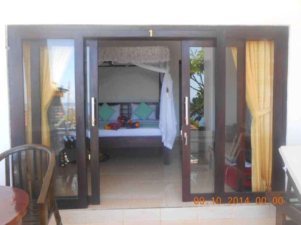Titi Sedana Homestay 3