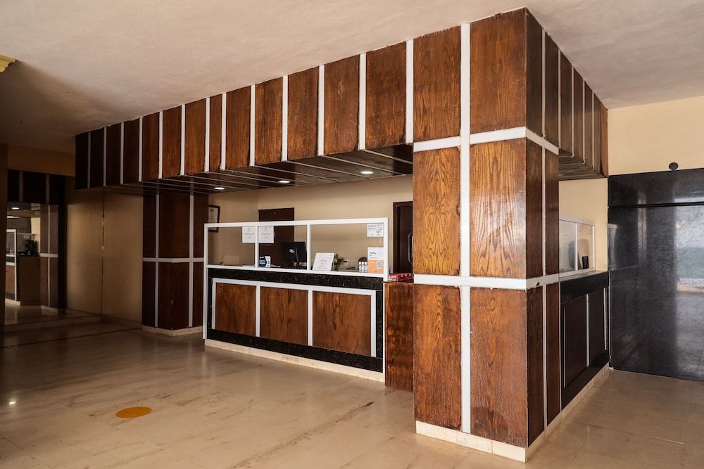 Bogavante Barra de Navidad 3