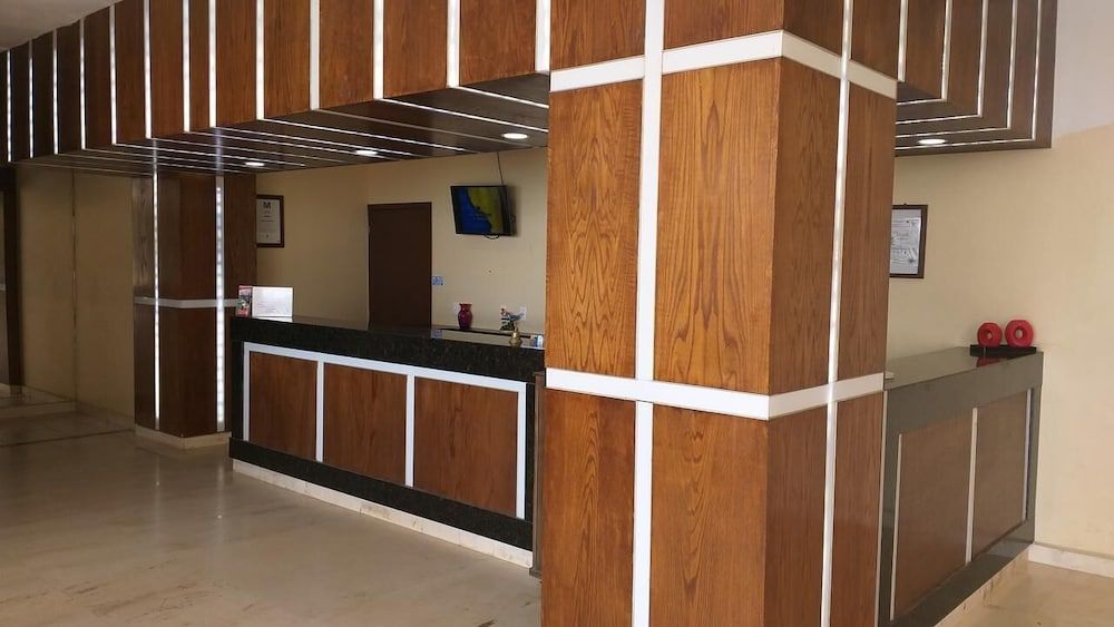 Bogavante Barra de Navidad 2