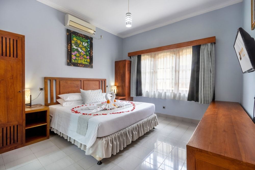 Bon Nyuh Bungalows 3