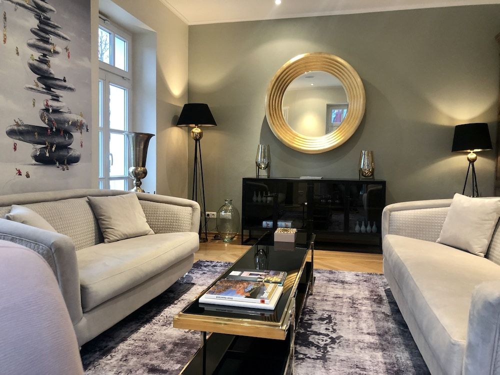 Arthotel ANA Fleur 2