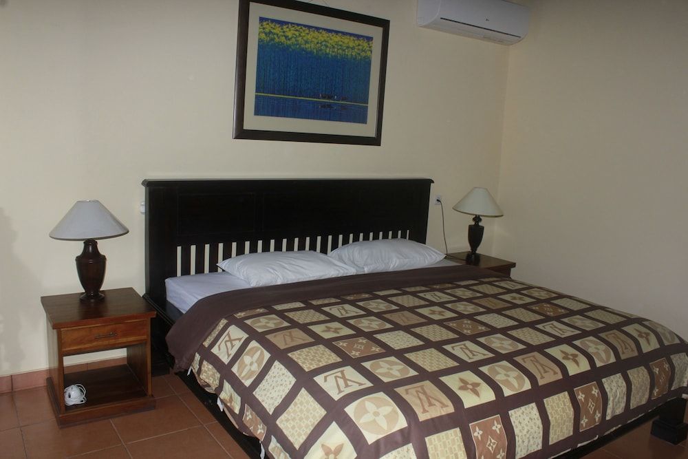 Liberty Dive Resort 3