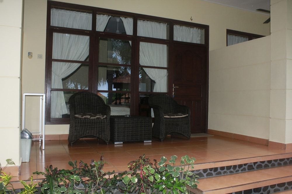 Liberty Dive Resort 2