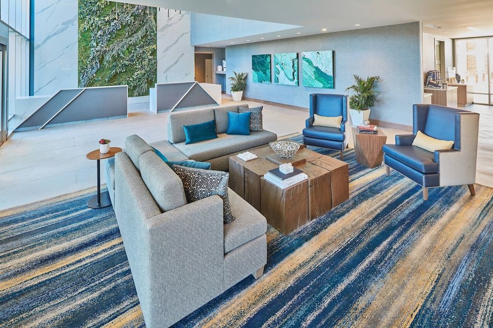 Hotel Trio Healdsburg 2