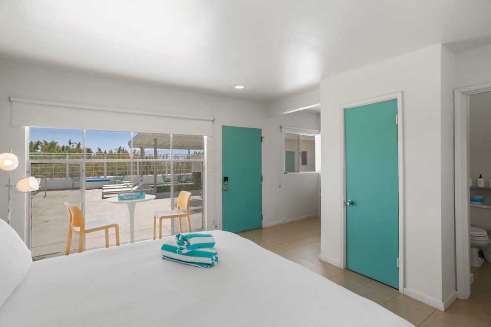 Sagewater Springs - Adult Only 2