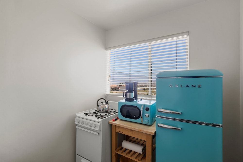 Sagewater Springs - Adult Only 3