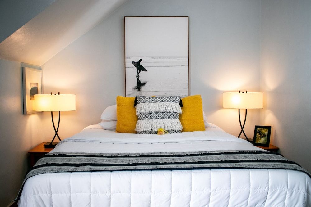 Tamboo Beside the Pointe 3