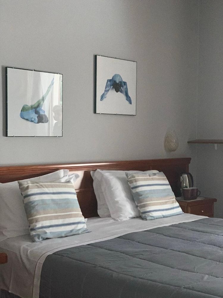 Garden Hotel Ristorante 2