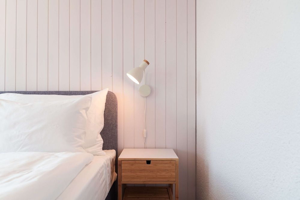 La belle vue - Boutique Hotel & Café 3